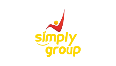 Loker Teknisi di Simply Fresh Laundry 393 Baciro